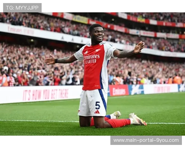 英超球场启用智能供暖，应对寒潮保障比赛质量