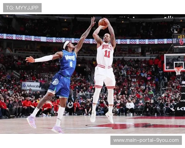 德罗赞谈背打技术：现代篮球仍需一对一终结能力