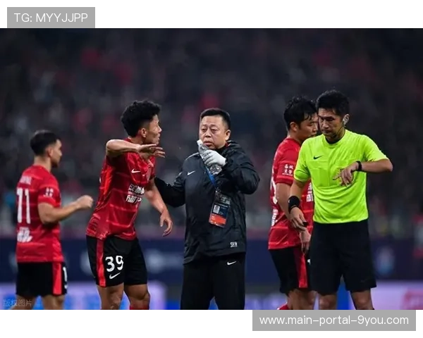 中超跨年赛制改革暂缓，2026赛季维持自然年赛制以利稳定