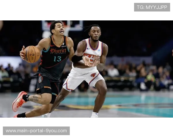 国王不敌奇才遭遇八连败，攻防效率均居联盟末端