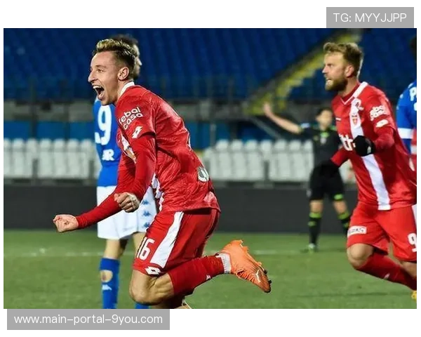 佛罗伦萨2-1都灵,保级六分战主场止颓 佛罗伦萨2-1都灵,保级六分战主场止颓