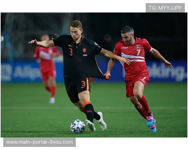 亚特兰大各项赛事取得2连胜，离欧战区仅一步之遥