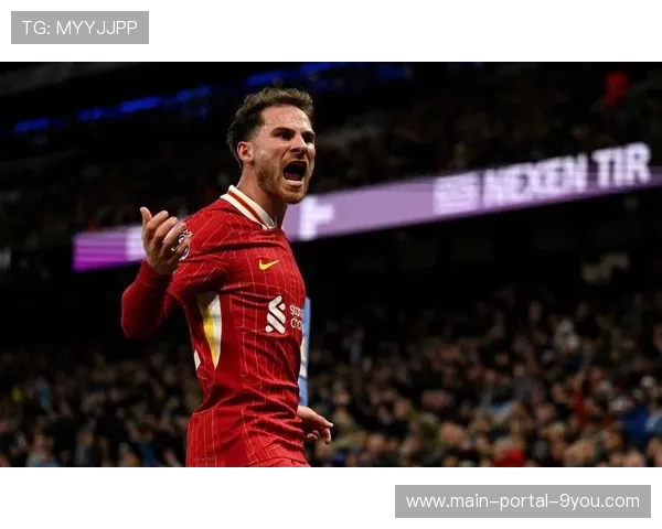 利物浦将签纽卡边锋戈登，英媒曝转会费达9500万英镑