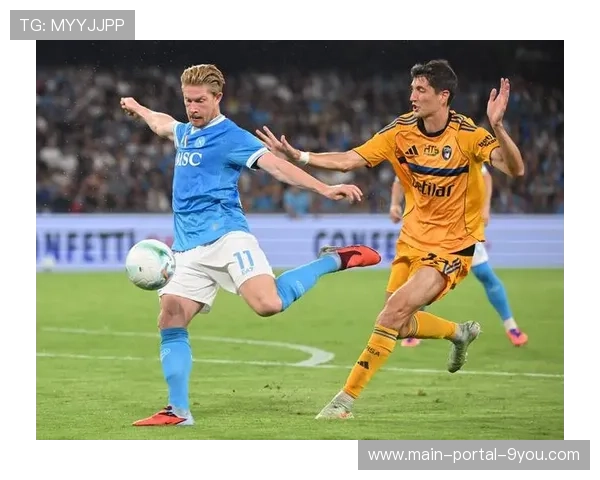 克雷莫纳1-2负于亚特兰大，保级之路艰难