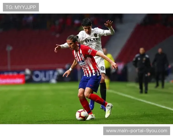 利物浦从大巴黎签下青训教练巴福德·迪亚卡比，36岁前球员加盟科克比