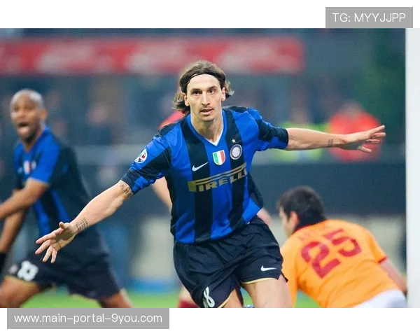 伊布拉希莫维奇担任米兰冬奥会火炬手，传奇球星参与圣火传递