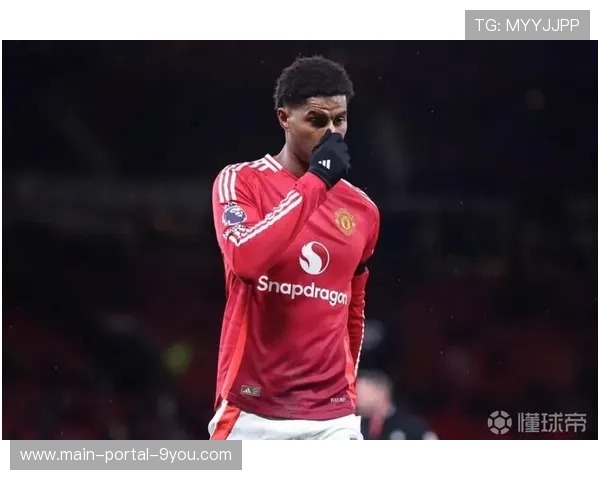 前曼联按摩师谈拉什福德状态：球员在俱乐部内表现与外界截然不同