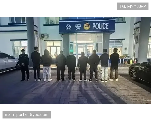 比利时警方通报：成功抓获一个涉嫌操纵欧冠青年联赛赛事的赌博团伙