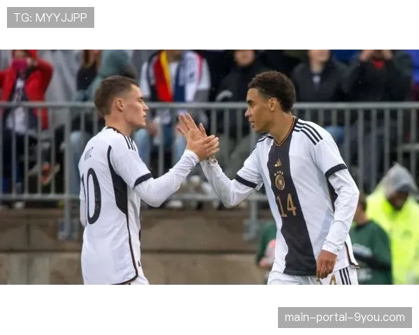 专访穆西亚拉:谈论在拜仁的角色变化与国家队目标