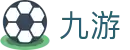 九游网页版 - 九游在线登录入口